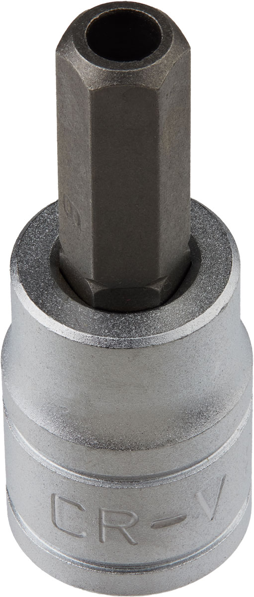20155879_HEXAGONAL-SOCKET-DETAILAUFNAHME.jpg