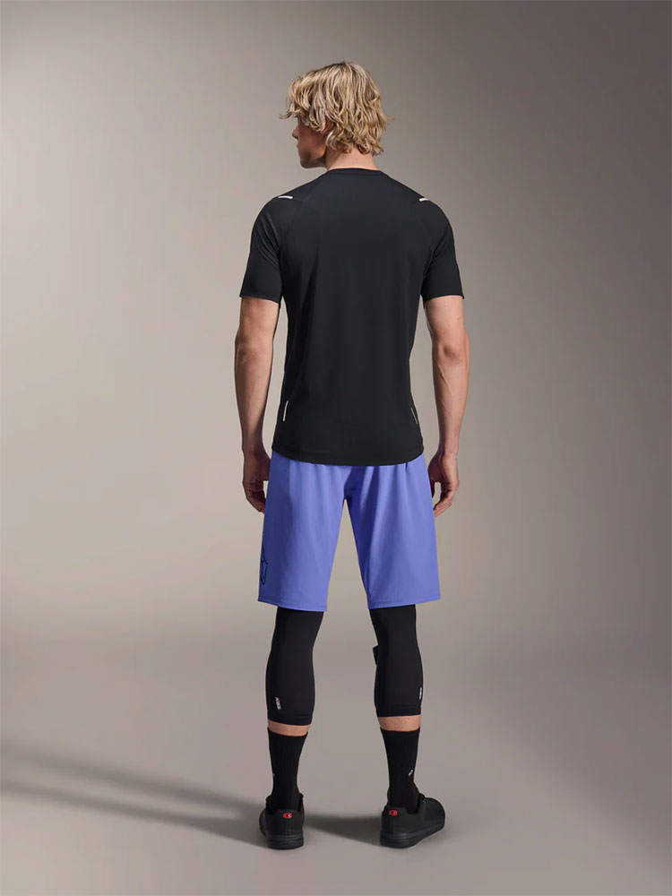 Alpinestars_1720625_Aria_Lite_MTB_Shorts (3).jpg