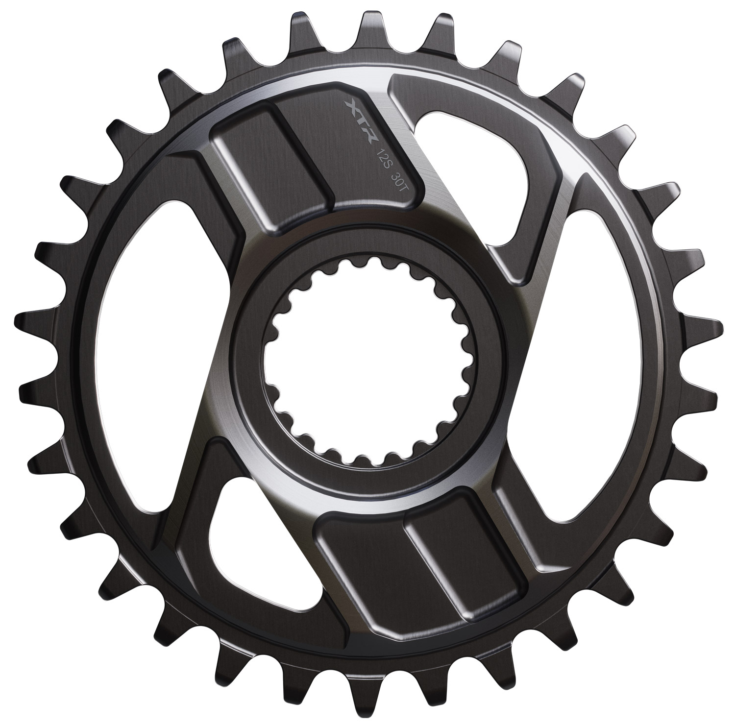 Shimano-XTR-SM-CRM96-Kettenblatt-30T-ISMCRM96AA0.jpg