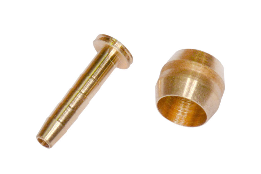 Shimano_Leitungsanschluss-Kit_SM-BH59_Y8H298040_a.jpg