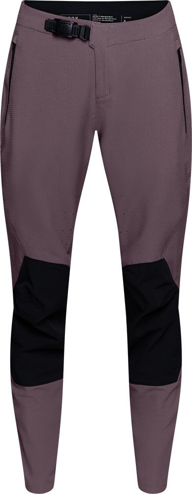 Defend Park - Damen MTB Hose