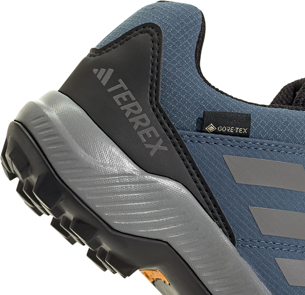 Adidas_JI1358_Terrex_GTX_Kinder_Outdoorschuhe(17).jpg
