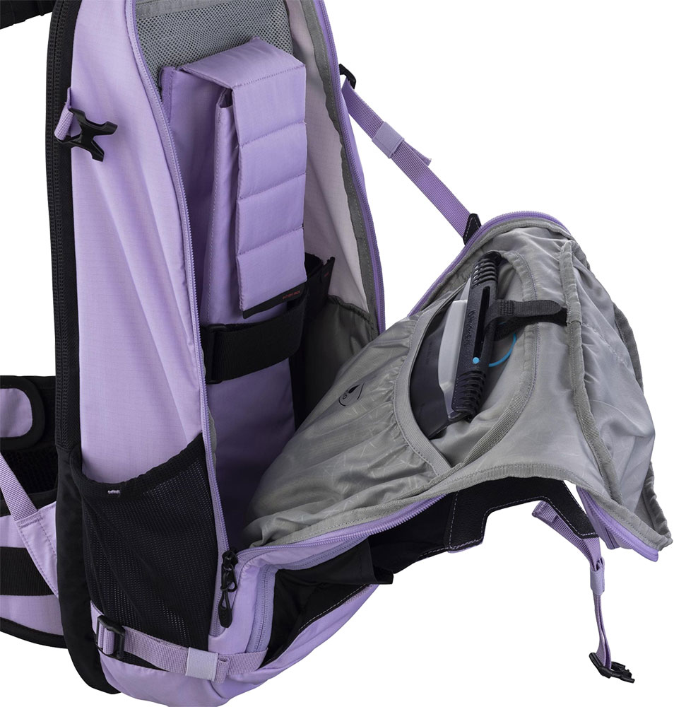 EVOC-FR-Trail-E-Ride-100114520-FR-TRAIL-E-RIDE-20-(10).jpg