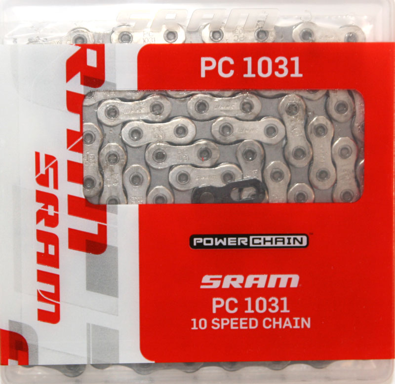 20110666 Sram PC-1031 PowerChain 10-fach Kette 92.2711.114.105.jpg