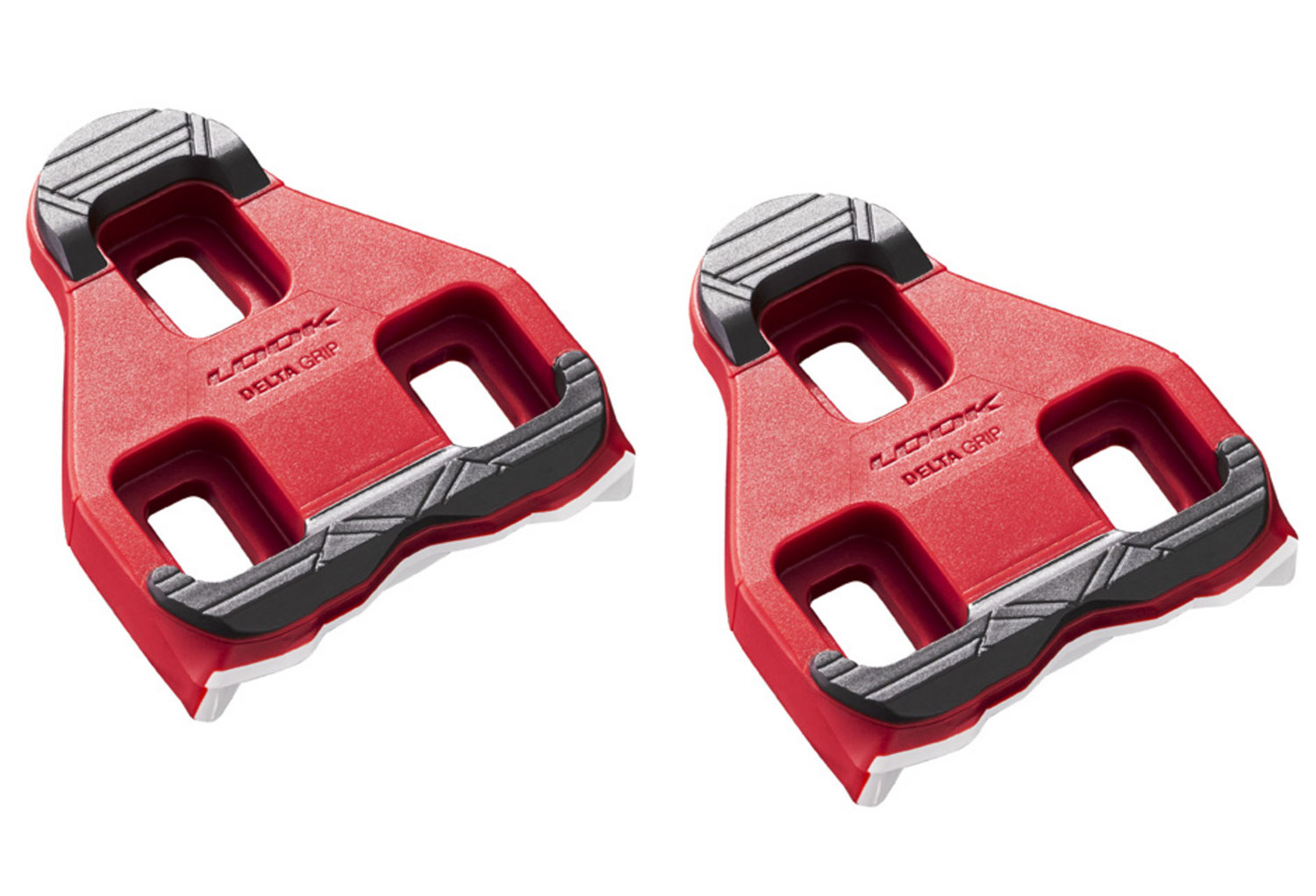 Look-DELTA-Grip-Cleats-3611720197269_a.jpg
