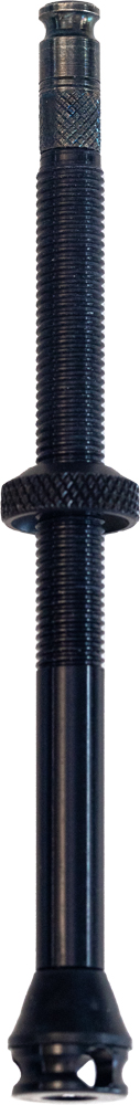 Schwalbe-CLIK-VALVE-Tubelessventil-80mm.jpg