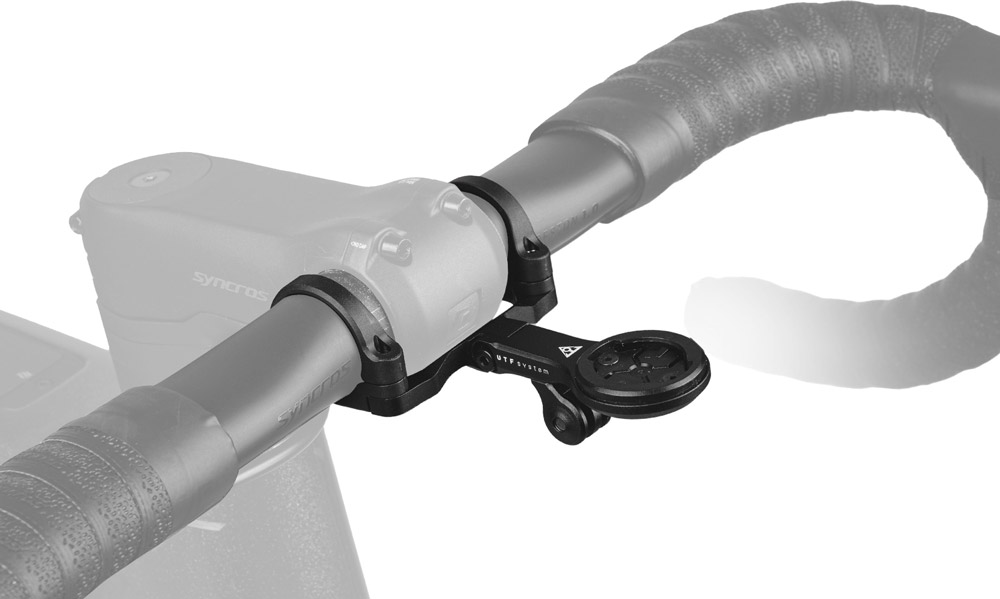 15800137-UTF-Multi-Mount-Pro-Lenkerhalter(3).jpg