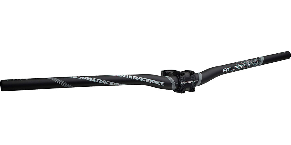 Race-Face-Atlas-Riser_handlebar_318_12_black-(3).jpg