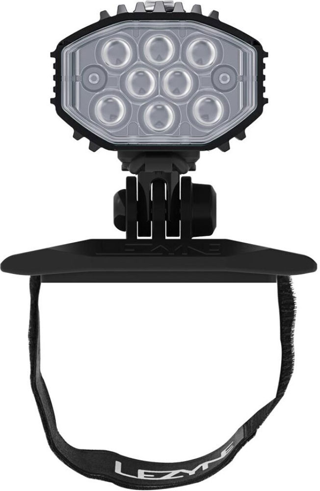 Lezyne 1-LED-25H-V337 20131780 Micro Drive Pro 1000+ Helmlampe  (3).jpg