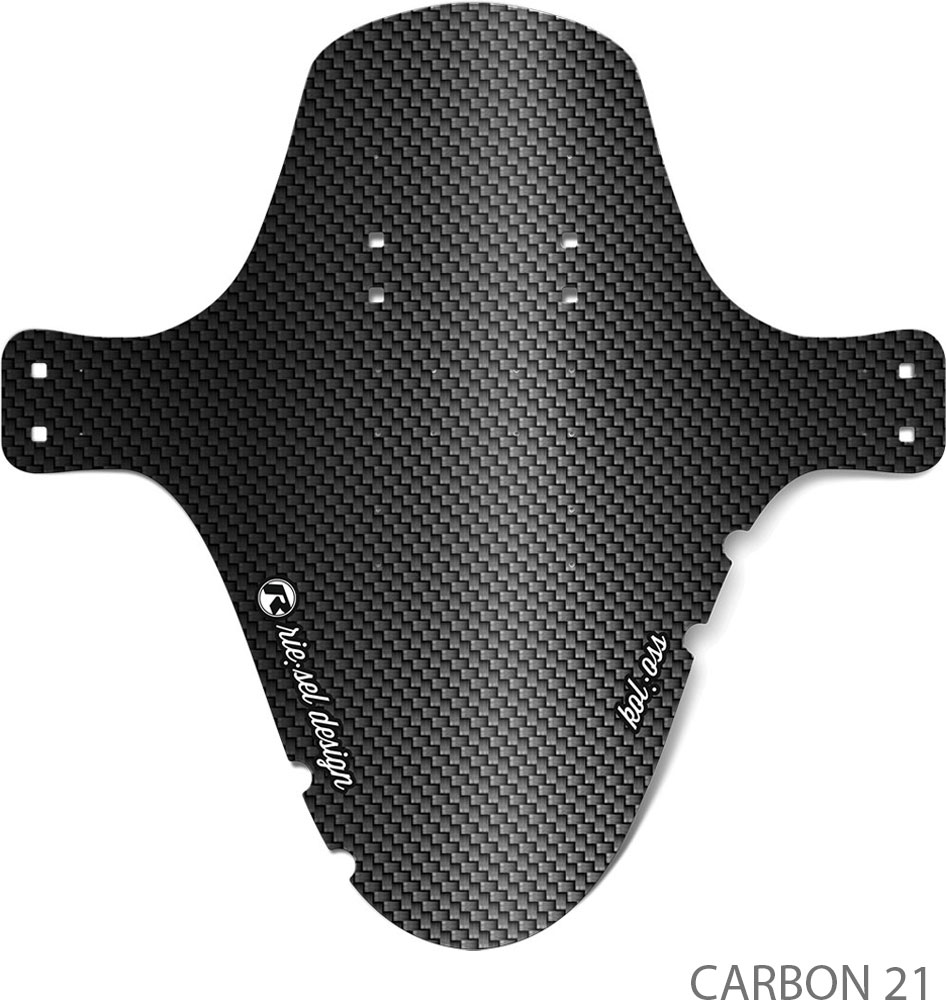 9 Carbon-21.jpg