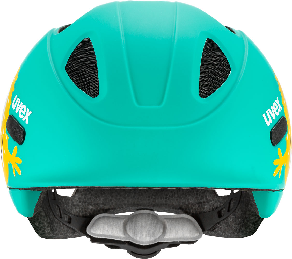 uvex_oyo-style-Kinderhelm_S4100470715_2.jpg