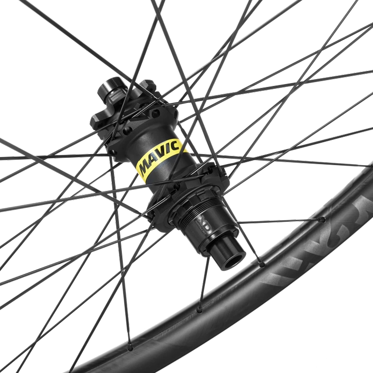 P00107705-Crosstrail-SL-29-Carbon-Disc-6-Loch-Sram-XD-Laufradsatz(5).jpg