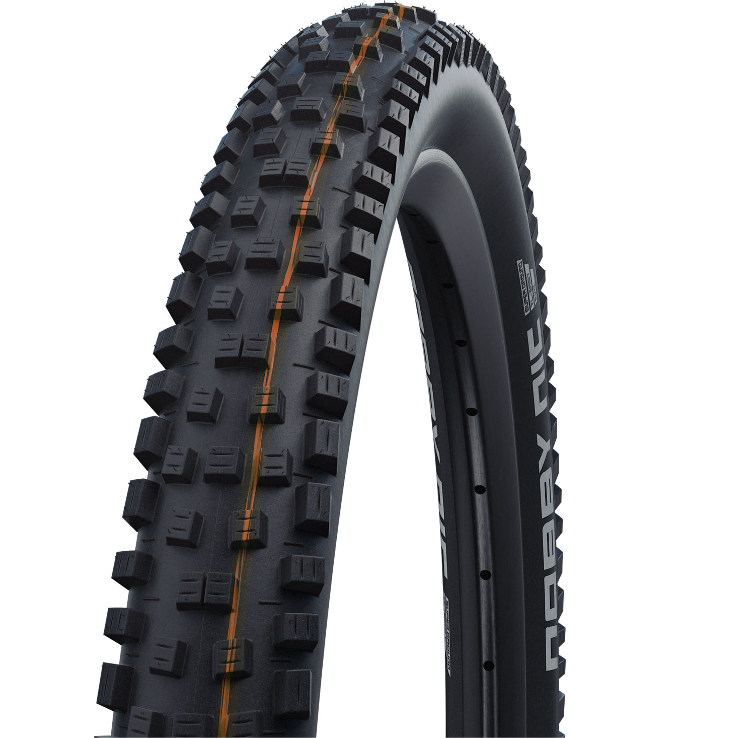 Schwalbe-Nobby-Nic-Evo-Super-Ground-29-Addix-E-50-Faltreifen-Soft-11654314.jpg