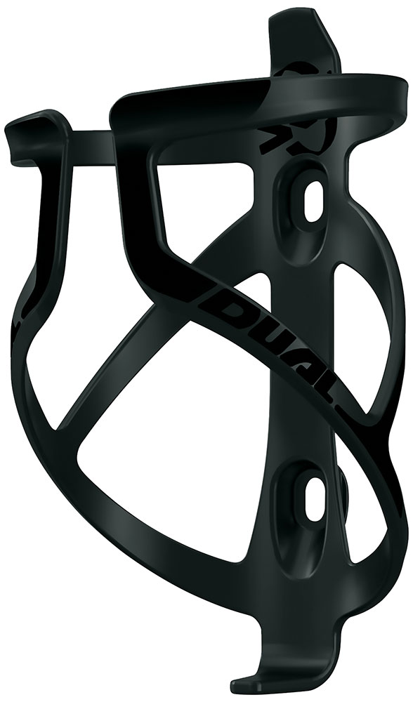 SKS-Germany-Dual-11568-(1).jpg