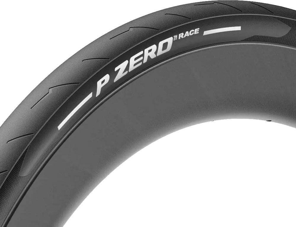 Pirelli-P-ZEROâ_¢-Race-Colour-Edition-Faltreifen-8019227419672.jpg