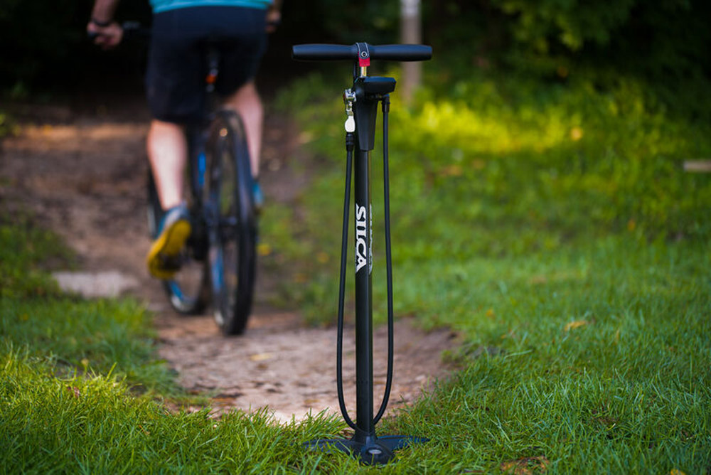 SILCA-Superpista-Digital-Standpumpe-AM-PU-002-ASY-0100-7.jpg