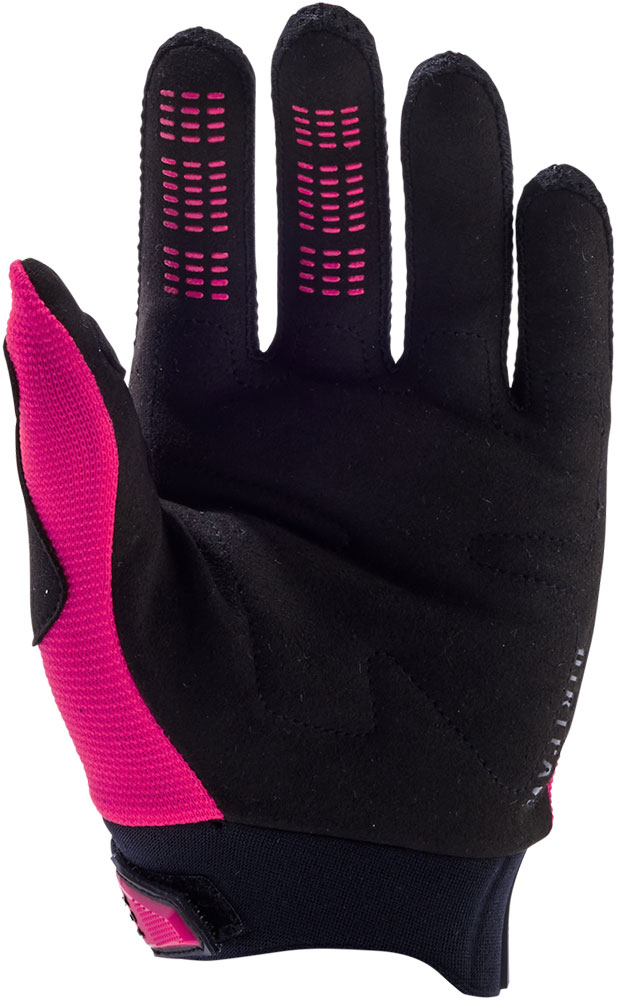 box handschuhe Green Hill Boxhandschuhe COMBAT