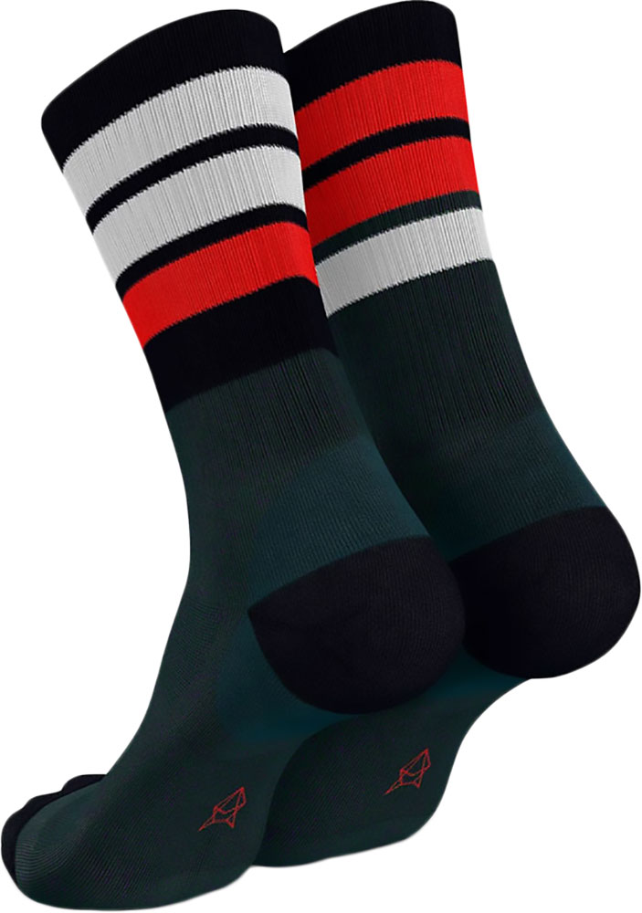 incylence_01050251‌_Merino_Strive_Socken‌ N_ (2).jpg