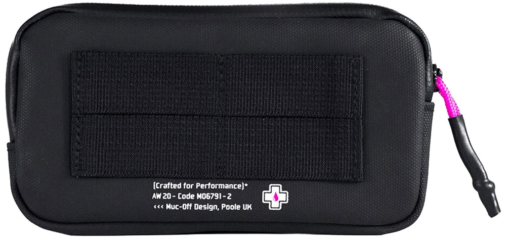 Muc-Off-Rainproof-Essentials-Case-(2).jpg