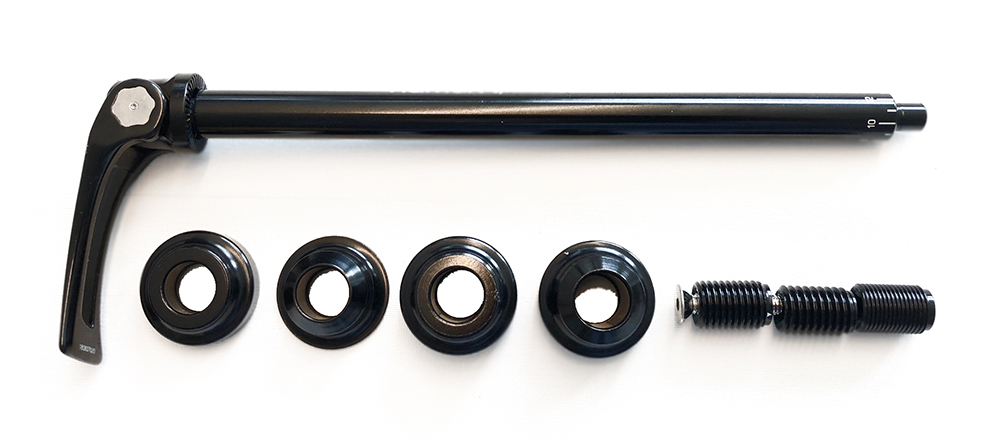 Hamax_Universal-12mm-Steckachsset_HAM490016_b.jpg