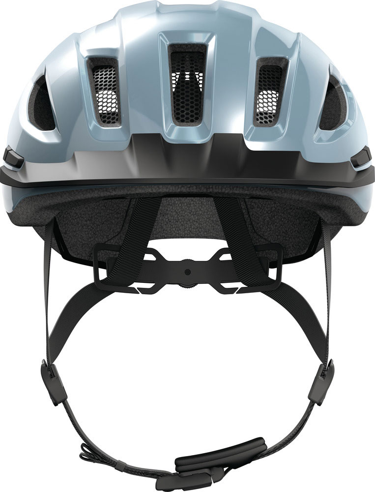 Abus_URBAN_I_4_0_GlacierBlue (6).jpg