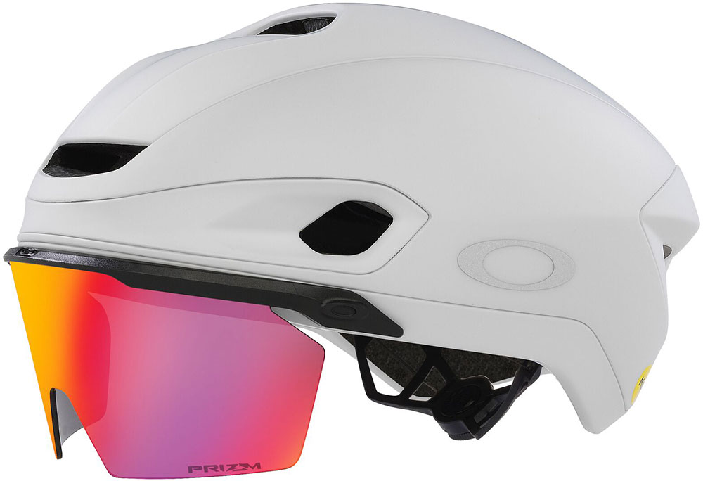 Oakley_Aro7-Road-EU-Rennradhelm_FOS901512 9XL_10.jpg