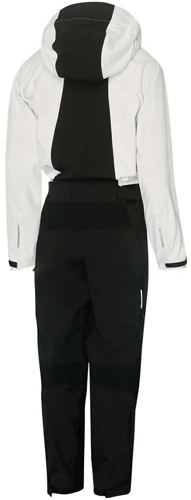 Protective_141002_Free_Monkey_MTB_Matschoverall (4).jpg