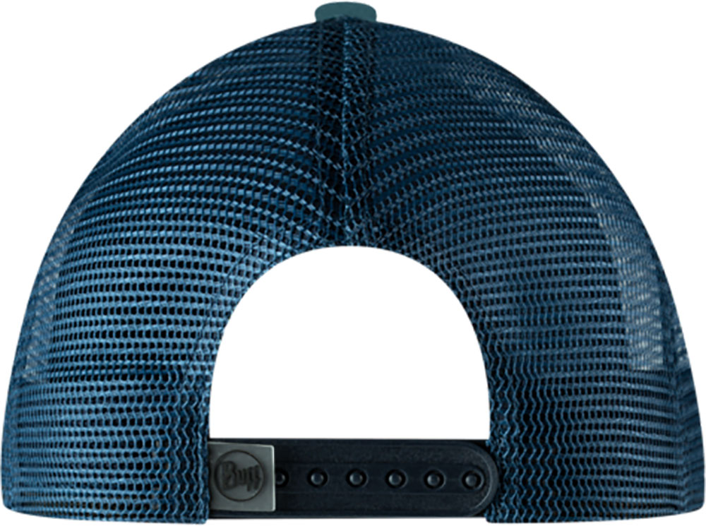 Trucker Cap - Gorra