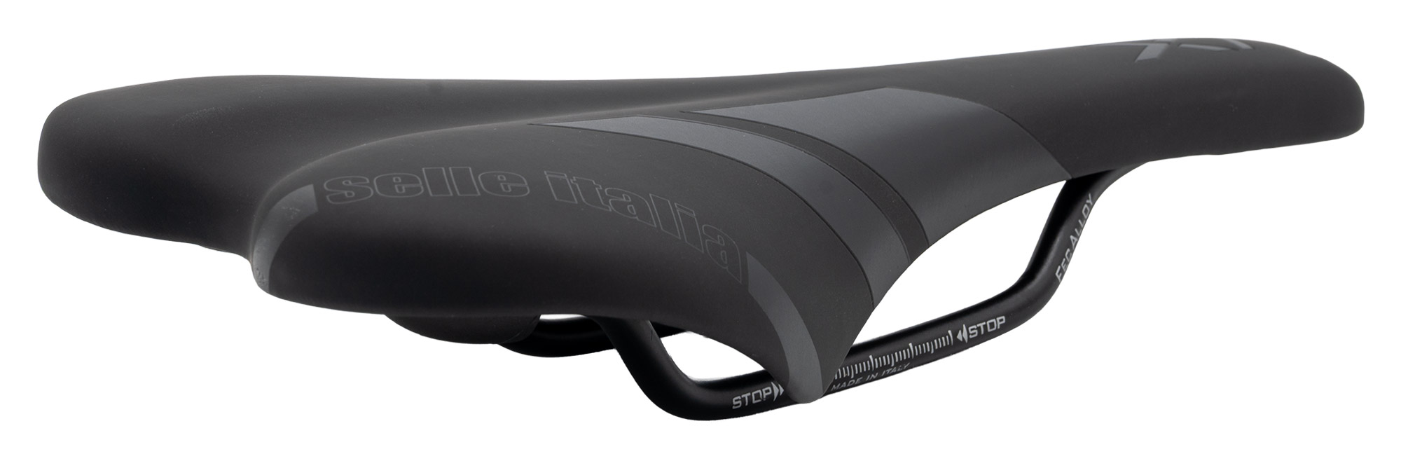 Sillín X1 Road: OFERTA ESPECIAL
