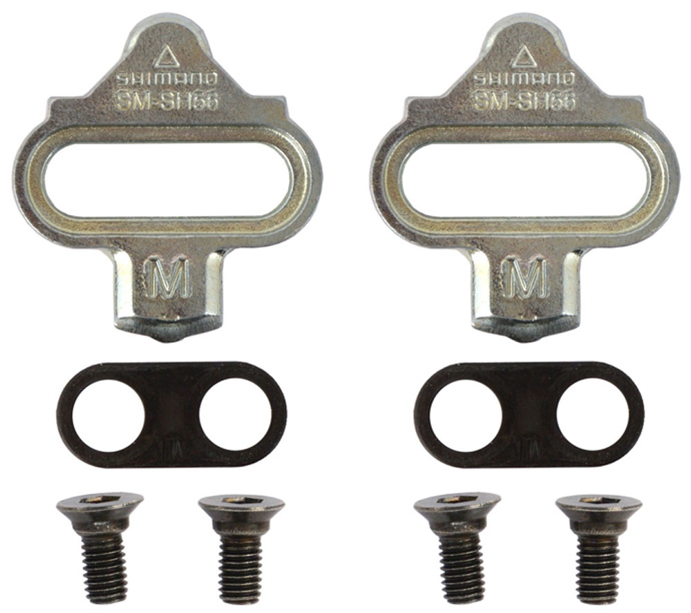 Shimano-SM-SH56-MTB-SPD-Pedal-Cleats-Y41S98100_b.jpg