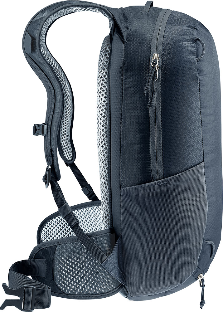 Deuter Race 12 Fahrradrucksack 3204123-7000‌ (3).jpg