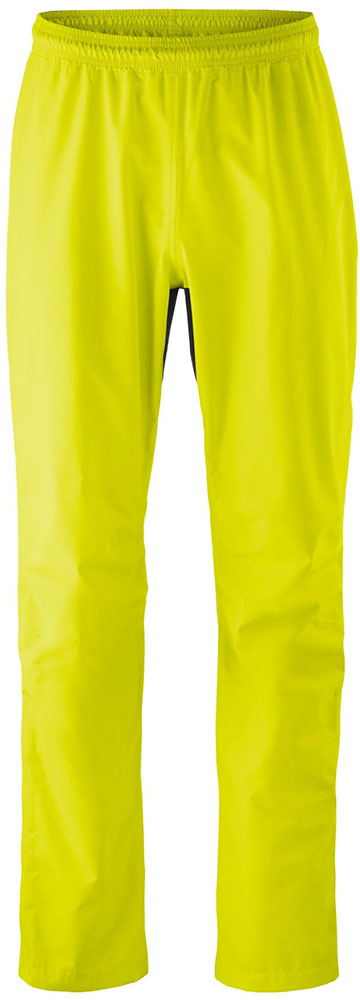 Save - Cycling Trousers