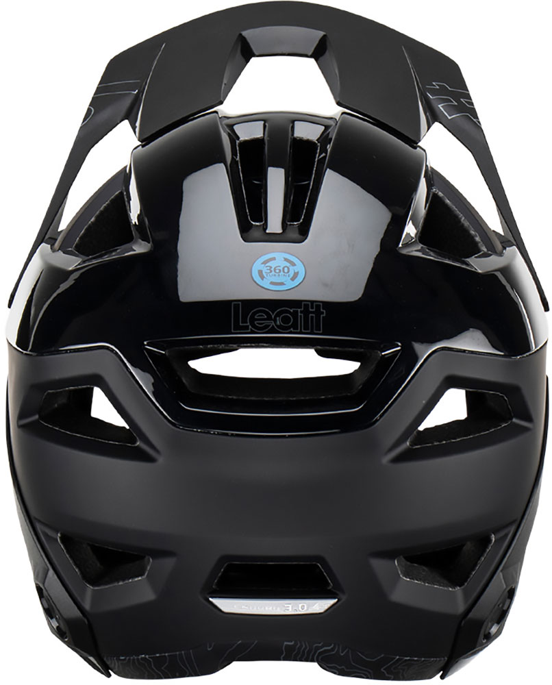 Leatt_3.0Enduro_FullfaceHelmet_LE-HLT-2313_Stealth_3.jpg