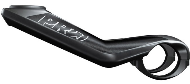 PRO-Compact-Carbon-Lenkeraufsatz(4).jpg