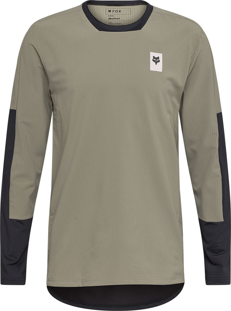 Fox_33788-291_Defend_Thermal_MTB_Langarmtrikot (1).jpg