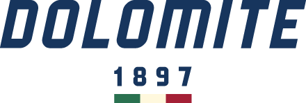 Dolomite