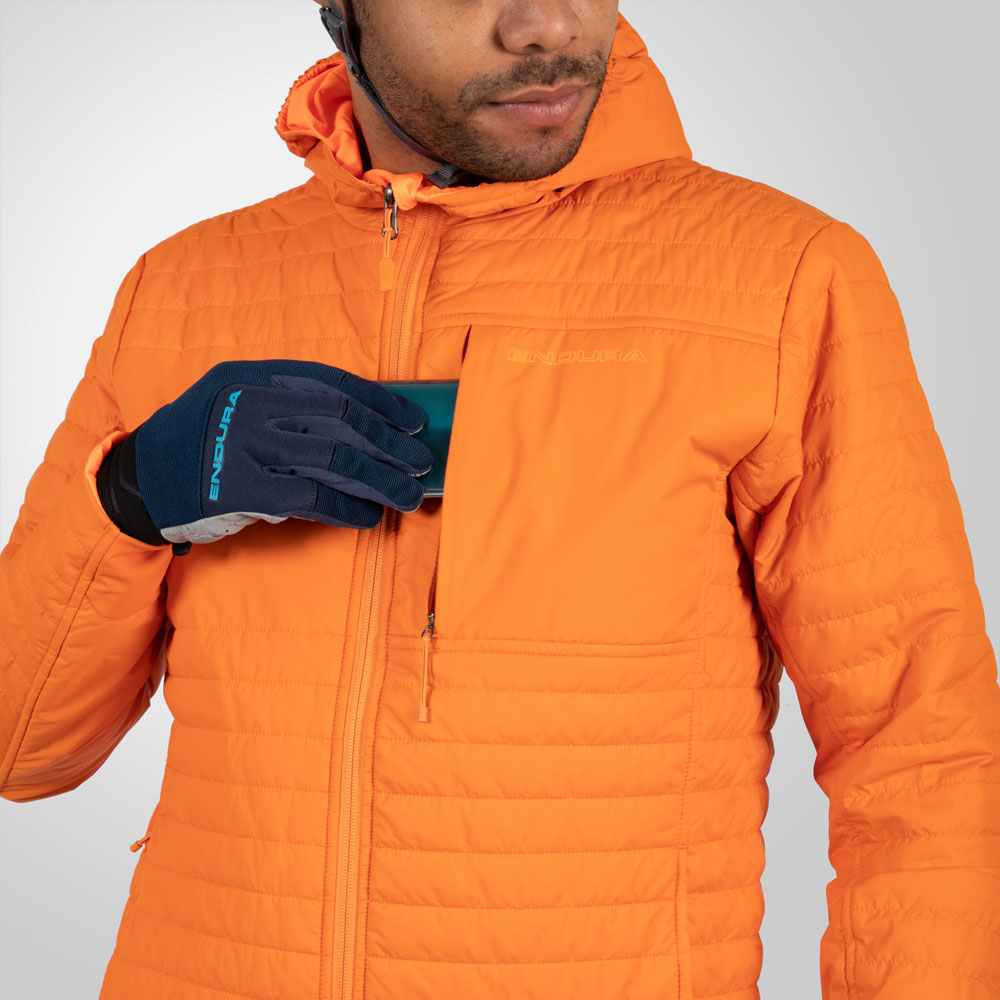 Endura_HummveeFlipjak_R-E9158OH_Wendejacke_ (4).jpg