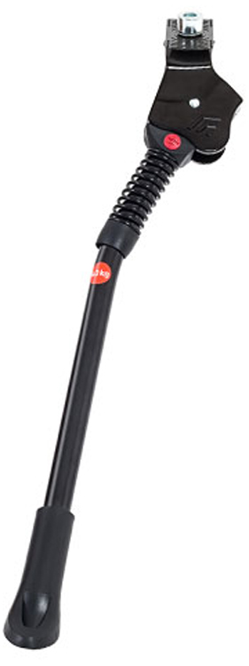 632_eLEX_front_02.jpg