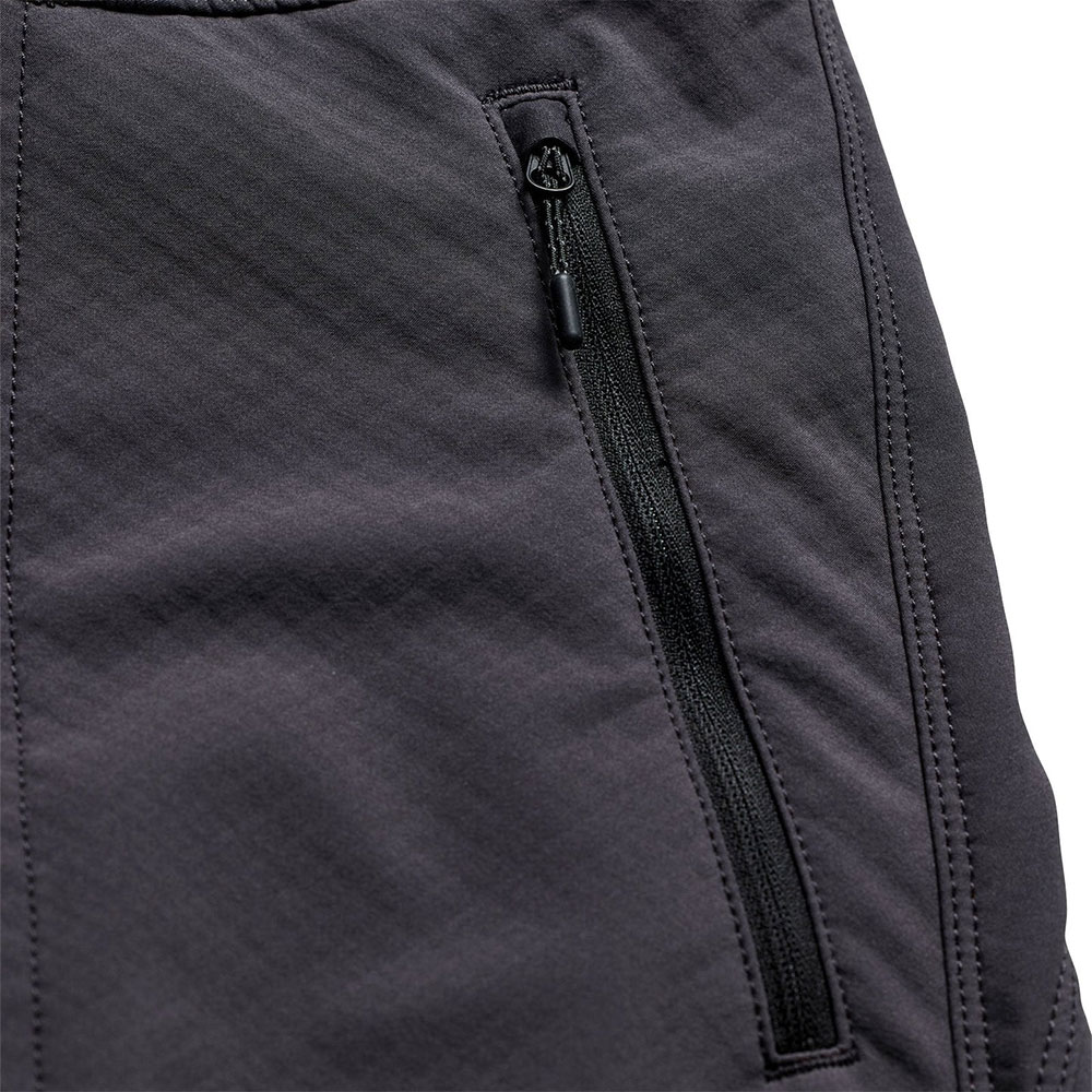Skyline Chill Mono – MTB Trousers Carbon 