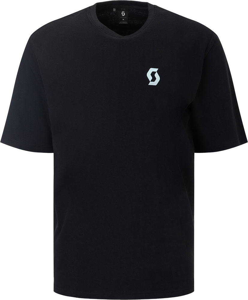 Graphic - T-Shirt