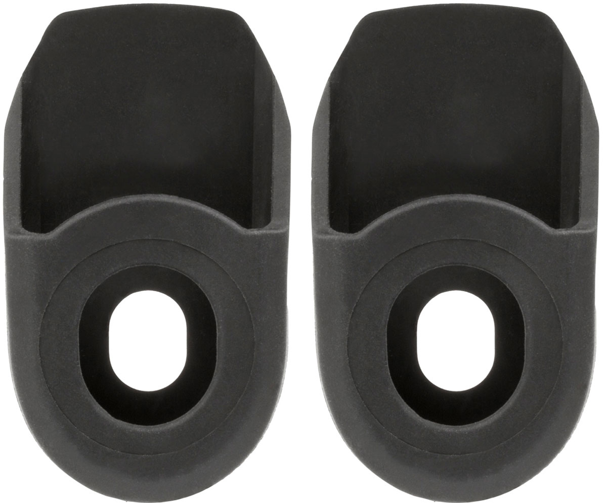 Katana-Crank-Boots---Kurbelschutz-20153461_a.jpg