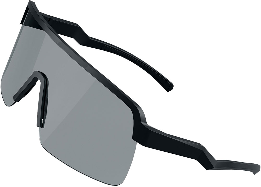 dirtlej Specs 03 Photochromic Sportbrille 20230044‌ (6).jpg