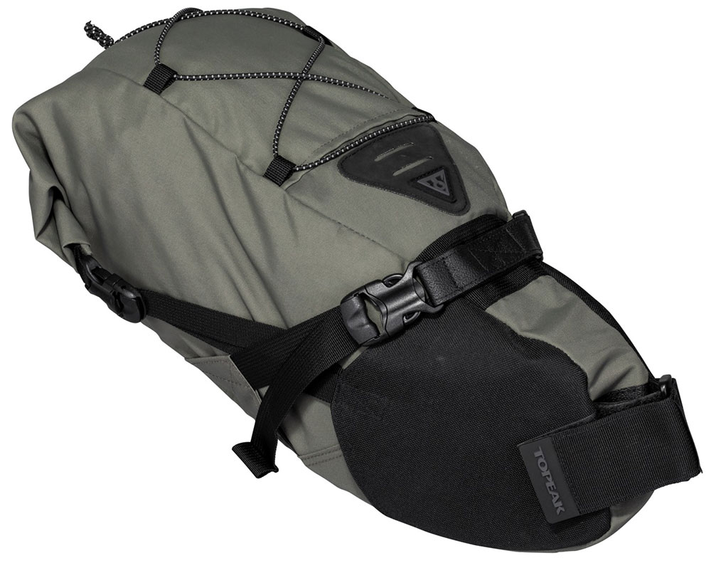 Topeak-BackLoader-15003034-2.jpg