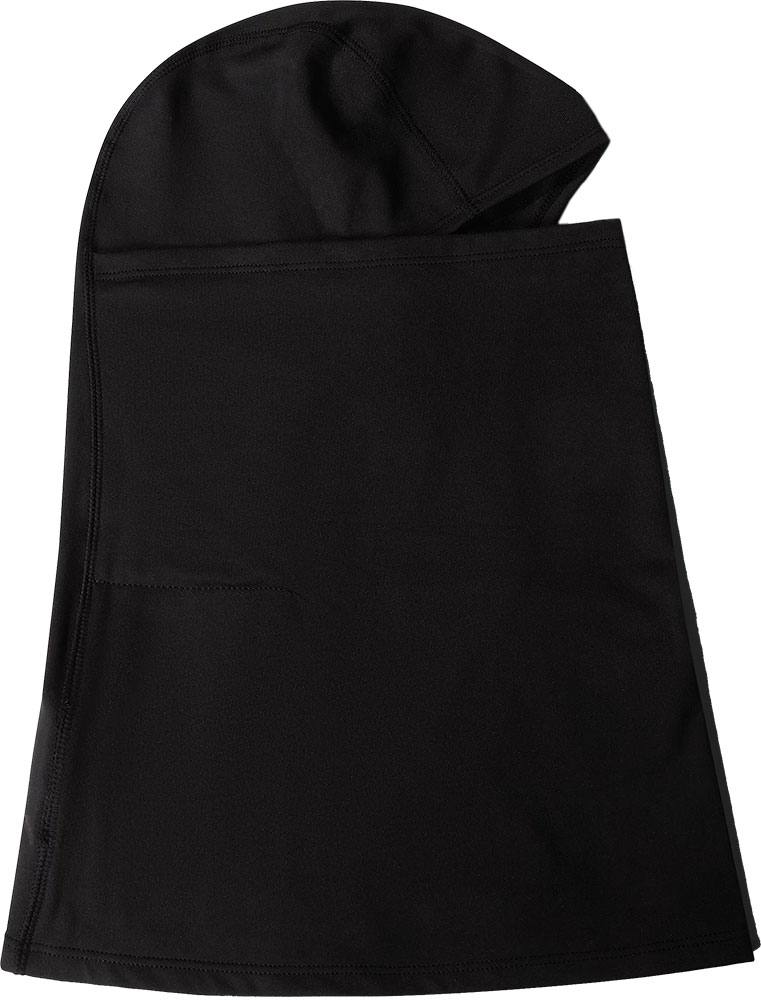 Thr_North_Face_NF0A8889JK31 _Base_Balaclava (2).jpg