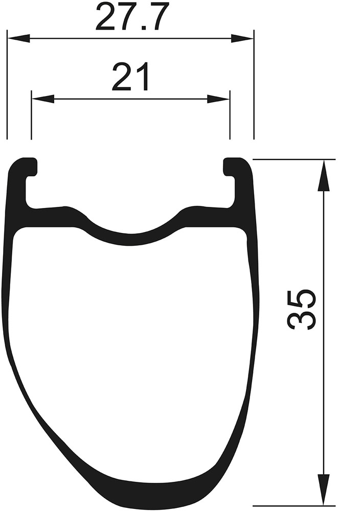 R3-DISC-CL-PRO-XDR-R3-Disc-CL-Pro-Laufradsatz(6).jpg