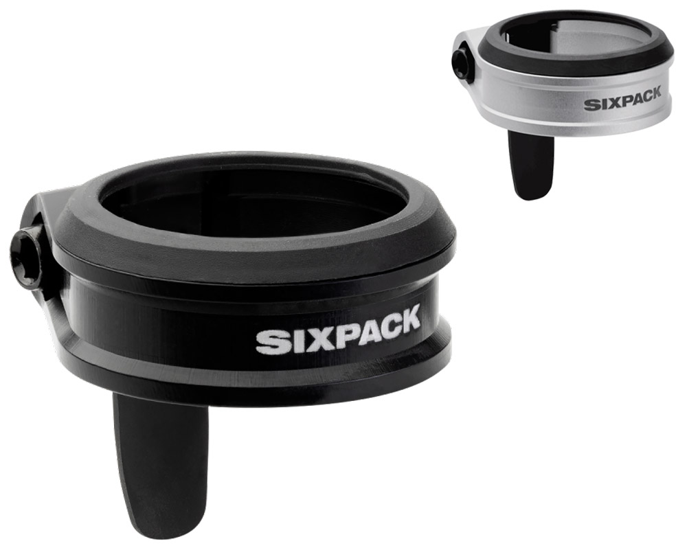 Sixpack-Racing-Your-Part-34,9mm-Sattelklemme-gedichtet-Master.jpg