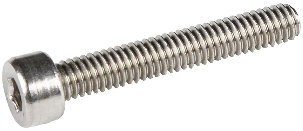 B-Screw-M4x25mm-Einstellschraube-für-Shimanoschaltwerke-(1).jpg