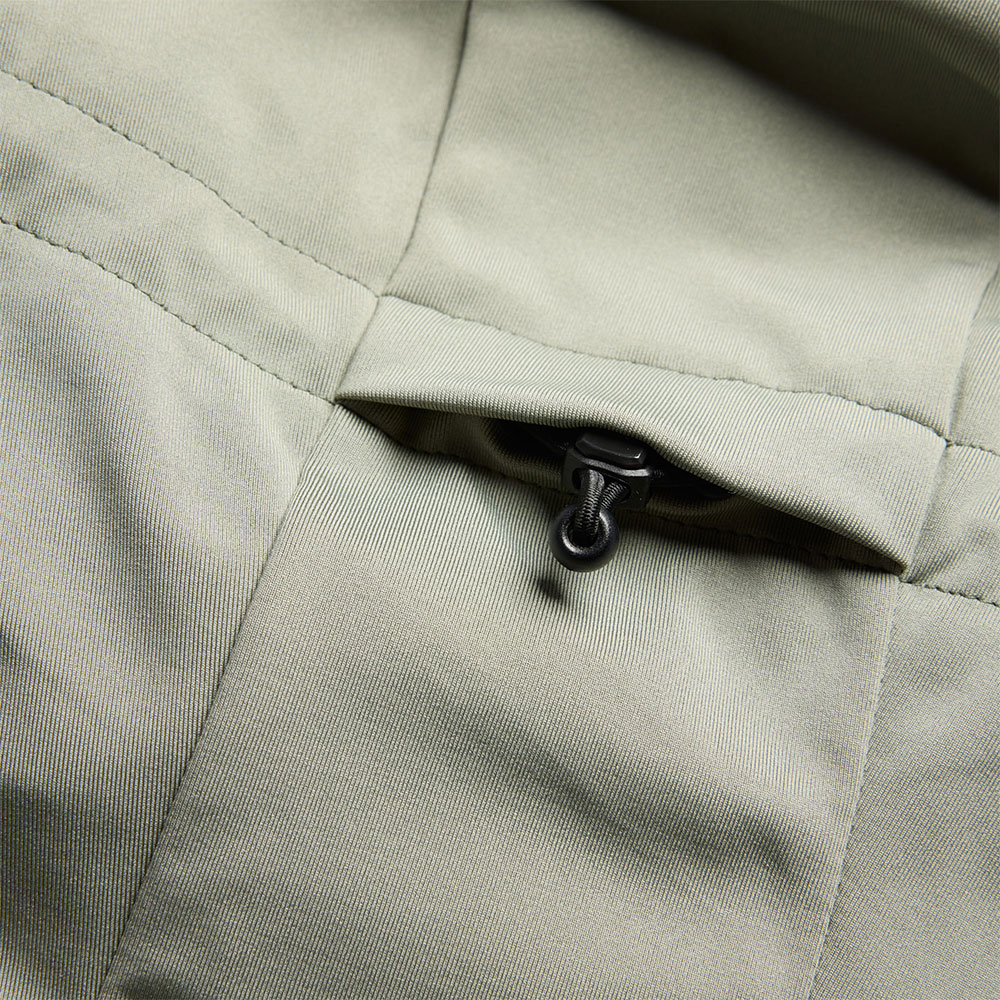 Protective_111710-792_Rock_Allwetterjacke  (4).jpg