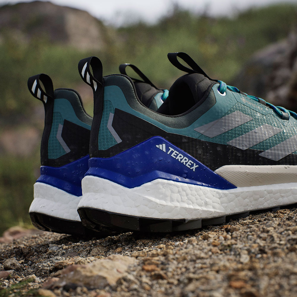 Adidas_JQ9908_Terrex_Free_Hiker_2_Low_GTX_Wanderschuhe (2).jpg