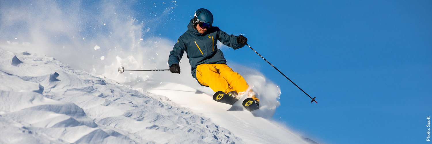 ski_bekleidung_herren.jpg